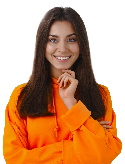 Ростелеком интернет-провайдер в&nbsp;посёлок при железнодорожной станции Вещево (Ленинградская область)