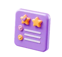 Проверьте подключение в&nbsp;посёлок при железнодорожной станции Вещево (Ленинградская область)